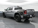 Thumbnail image of 2025 Ram 1500 at Desoto Chrysler Dodge Jeep Ram