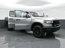 Thumbnail image of 2025 Ram 1500 at Desoto Chrysler Dodge Jeep Ram