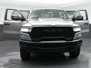 Thumbnail image of 2025 Ram 1500 at Desoto Chrysler Dodge Jeep Ram
