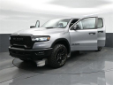 Thumbnail image of 2025 Ram 1500 at Desoto Chrysler Dodge Jeep Ram