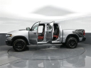 Thumbnail image of 2025 Ram 1500 at Desoto Chrysler Dodge Jeep Ram