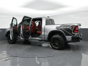 Thumbnail image of 2025 Ram 1500 at Desoto Chrysler Dodge Jeep Ram