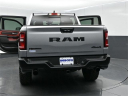 Thumbnail image of 2025 Ram 1500 at Desoto Chrysler Dodge Jeep Ram