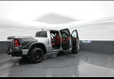 Thumbnail image of 2025 Ram 1500 at Desoto Chrysler Dodge Jeep Ram
