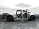 Thumbnail image of 2025 Ram 1500 at Desoto Chrysler Dodge Jeep Ram