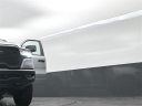 Thumbnail image of 2025 Ram 1500 at Desoto Chrysler Dodge Jeep Ram