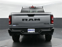 Thumbnail image of 2025 Ram 1500 at Desoto Chrysler Dodge Jeep Ram