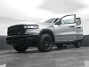 Thumbnail image of 2025 Ram 1500 at Desoto Chrysler Dodge Jeep Ram