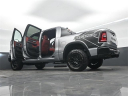 Thumbnail image of 2025 Ram 1500 at Desoto Chrysler Dodge Jeep Ram