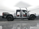 Thumbnail image of 2025 Ram 1500 at Desoto Chrysler Dodge Jeep Ram