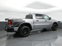 Thumbnail image of 2025 Ram 1500 at Desoto Chrysler Dodge Jeep Ram