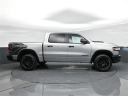 Thumbnail image of 2025 Ram 1500 at Desoto Chrysler Dodge Jeep Ram