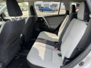 Thumbnail image of 2017 Toyota RAV4 Hybrid at Empire Toyota of Huntington