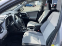 Thumbnail image of 2017 Toyota RAV4 Hybrid at Empire Toyota of Huntington