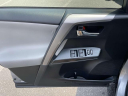 Thumbnail image of 2017 Toyota RAV4 Hybrid at Empire Toyota of Huntington