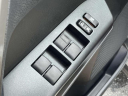 Thumbnail image of 2017 Toyota RAV4 Hybrid at Empire Toyota of Huntington