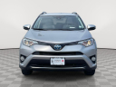 Thumbnail image of 2017 Toyota RAV4 Hybrid at Empire Toyota of Huntington
