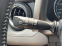 2017 Toyota RAV4 Hybrid XLE at Empire Toyota of Huntington