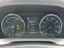 Thumbnail image of 2017 Toyota RAV4 Hybrid at Empire Toyota of Huntington