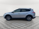 Thumbnail image of 2017 Toyota RAV4 Hybrid at Empire Toyota of Huntington