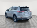Thumbnail image of 2017 Toyota RAV4 Hybrid at Empire Toyota of Huntington