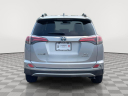 Thumbnail image of 2017 Toyota RAV4 Hybrid at Empire Toyota of Huntington