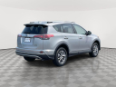 Thumbnail image of 2017 Toyota RAV4 Hybrid at Empire Toyota of Huntington