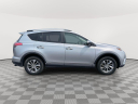 Thumbnail image of 2017 Toyota RAV4 Hybrid at Empire Toyota of Huntington