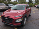 Thumbnail image of 2020 Hyundai KONA at LaFontaine Volkswagen Mazda of Livonia