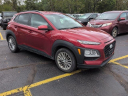 Thumbnail image of 2020 Hyundai KONA at LaFontaine Volkswagen Mazda of Livonia