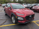 Thumbnail image of 2020 Hyundai KONA at LaFontaine Volkswagen Mazda of Livonia