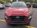 2020 Hyundai KONA SEL at LaFontaine Volkswagen Mazda of Livonia