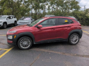 Thumbnail image of 2020 Hyundai KONA at LaFontaine Volkswagen Mazda of Livonia