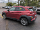 Thumbnail image of 2020 Hyundai KONA at LaFontaine Volkswagen Mazda of Livonia