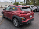 Thumbnail image of 2020 Hyundai KONA at LaFontaine Volkswagen Mazda of Livonia