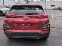 Thumbnail image of 2020 Hyundai KONA at LaFontaine Volkswagen Mazda of Livonia