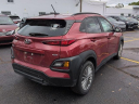 Thumbnail image of 2020 Hyundai KONA at LaFontaine Volkswagen Mazda of Livonia