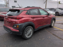 Thumbnail image of 2020 Hyundai KONA at LaFontaine Volkswagen Mazda of Livonia