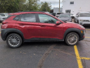 Thumbnail image of 2020 Hyundai KONA at LaFontaine Volkswagen Mazda of Livonia