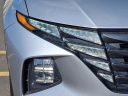 Thumbnail image of 2022 Hyundai TUCSON at Maxon Hyundai Inc.