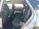 Thumbnail image of 2022 Hyundai TUCSON at Maxon Hyundai Inc.