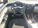 Thumbnail image of 2022 Hyundai TUCSON at Maxon Hyundai Inc.