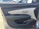 Thumbnail image of 2022 Hyundai TUCSON at Maxon Hyundai Inc.