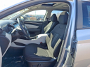 Thumbnail image of 2022 Hyundai TUCSON at Maxon Hyundai Inc.