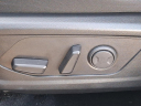 Thumbnail image of 2022 Hyundai TUCSON at Maxon Hyundai Inc.