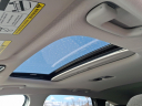 Thumbnail image of 2022 Hyundai TUCSON at Maxon Hyundai Inc.