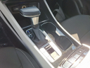Thumbnail image of 2022 Hyundai TUCSON at Maxon Hyundai Inc.