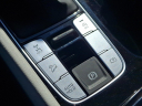 Thumbnail image of 2022 Hyundai TUCSON at Maxon Hyundai Inc.