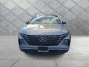 Thumbnail image of 2022 Hyundai TUCSON at Maxon Hyundai Inc.