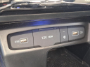 Thumbnail image of 2022 Hyundai TUCSON at Maxon Hyundai Inc.